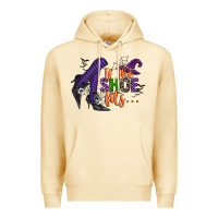 Pina Colada if the shoe fits Premium Hoodie - CowGirlArtShop