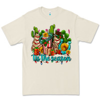 Bone tis the season christmas tree  cake Premium Tee - AdoDesignShop