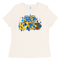 Bone be kind Ladies Tee - Artiststas