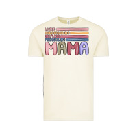 Vintage Arctic mama Vintage Tee - MaliasSmallBusiness