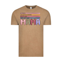 Vintage Coffee mama Vintage Tee - MaliasSmallBusiness