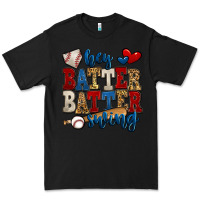 Black hey batter batter swing baseball Premium Tee - Jasminsmagicworld