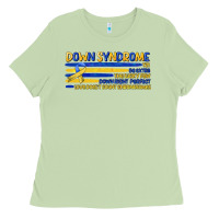 Matcha down syndrome Ladies Tee - Artiststas