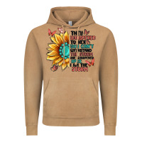 Vintage Camel they whispered to her you can't withstand the stor Vintage Hoodie - MaliasSmallBusiness