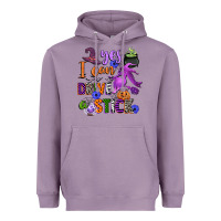 Yes I Can Drive A Stick Heavyweight Hoodie | Teevron