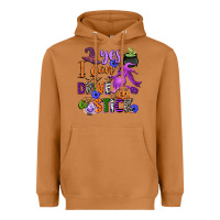 Meerkat yes i can drive a stick Heavyweight Hoodie - CowGirlArtShop