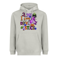 Moon Dust yes i can drive a stick Heavyweight Hoodie - CowGirlArtShop