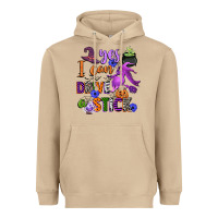Mushroom yes i can drive a stick Heavyweight Hoodie - CowGirlArtShop