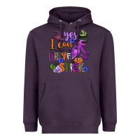 Plum yes i can drive a stick Heavyweight Hoodie - CowGirlArtShop