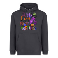 Smoke yes i can drive a stick Heavyweight Hoodie - CowGirlArtShop