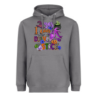 Storm yes i can drive a stick Heavyweight Hoodie - CowGirlArtShop