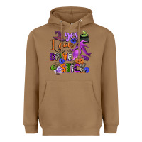 Toasted Coconut yes i can drive a stick Heavyweight Hoodie - CowGirlArtShop