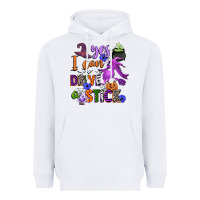 White yes i can drive a stick Heavyweight Hoodie - CowGirlArtShop