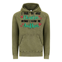 Vintage Olive capter author Vintage Hoodie - MaliasSmallBusiness