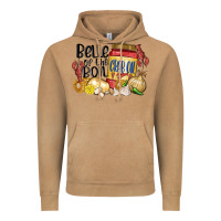 Vintage Camel belle of the boil crab oil Vintage Hoodie - MaliasSmallBusiness