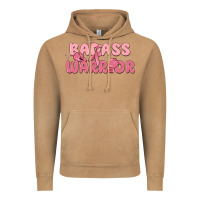 Vintage Camel badass warrior Vintage Hoodie - MaliasSmallBusiness