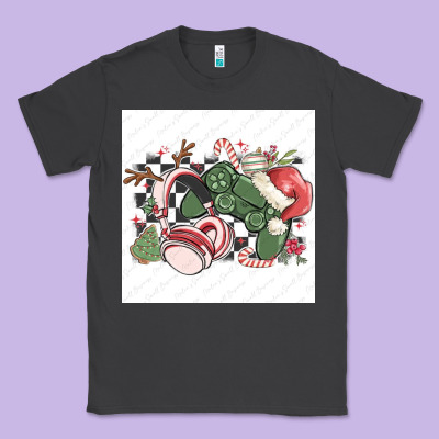 Small Business Filigran Kopya Classic Tee Designed By Maliassmallbusiness