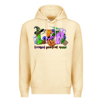 Pina Colada lpn licensed practical nurse Premium Hoodie - CowGirlArtShop