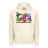 Tofu lpn licensed practical nurse Premium Hoodie - CowGirlArtShop