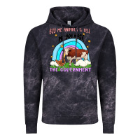 Cloud Black buy me animals Vintage Hoodie - MaliasSmallBusiness
