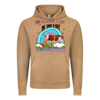 Vintage Camel buy me animals Vintage Hoodie - MaliasSmallBusiness