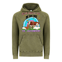 Vintage Olive buy me animals Vintage Hoodie - MaliasSmallBusiness