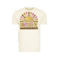 Vintage Arctic be the sunshine Vintage Tee - MaliasSmallBusiness