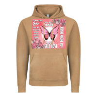 Vintage Camel self love Vintage Hoodie - MaliasSmallBusiness