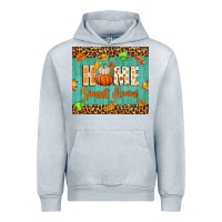 Home Sweet Home Urban Hoodie | Teevron