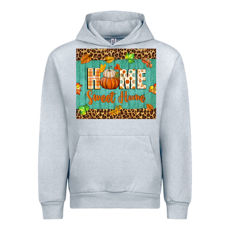 Home Sweet Home Urban Hoodie by BundleAndBundleShop | Teevron