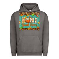 Pigment Tornado home sweet home Urban Hoodie - BundleAndBundleShop