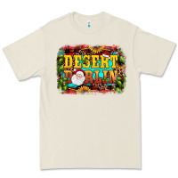 Bone desert darlin Premium Tee - JahusDesignShop