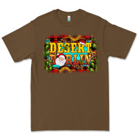 Cacao desert darlin Premium Tee - JahusDesignShop
