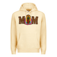 Pina Colada our lady of guadalupe mom Premium Hoodie - JahusDesignShop