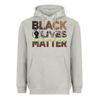 Moon Dust black lives matter juneteenth Heavyweight Hoodie - CowGirlArtShop