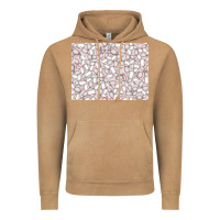 Vintage Camel baseball seamless background  (3200x2400px) Vintage Hoodie - Jasminsmagicworld