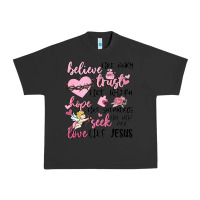 Pigment Black christian valentines Urban Heavy Tee - MaliasSmallBusiness