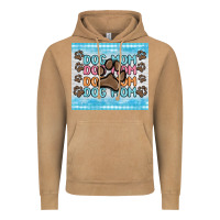 Vintage Camel dog mom Vintage Hoodie - MaliasSmallBusiness