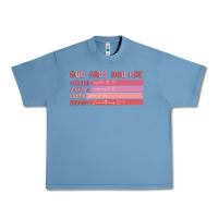 God Says You Are Urban Heavy Tee | Teevron