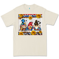 Bone hockey gnomes Premium Tee - AdoDesignShop