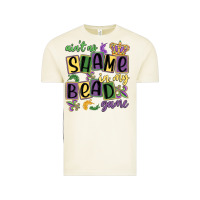 Vintage Arctic ain't no shame in my bead game Vintage Tee - MaliasSmallBusiness