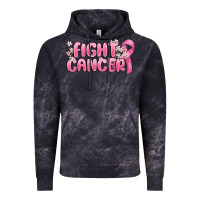 Cloud Black nobody fights alone Vintage Hoodie - MaliasSmallBusiness