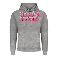 Cloud Rock nobody fights alone Vintage Hoodie - MaliasSmallBusiness