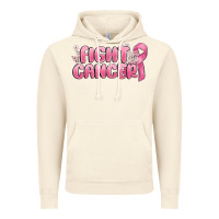 Vintage Artic nobody fights alone Vintage Hoodie - MaliasSmallBusiness