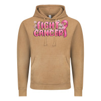 Vintage Camel nobody fights alone Vintage Hoodie - MaliasSmallBusiness