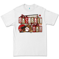 White it's a baseball kinda day Premium Tee - Jasminsmagicworld