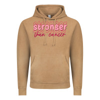 Vintage Camel stronger than cancer Vintage Hoodie - MaliasSmallBusiness