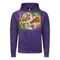 Cloud Purple i'm catchin' if you're throwin Vintage Hoodie - MaliasSmallBusiness