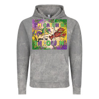 Cloud Rock i'm catchin' if you're throwin Vintage Hoodie - MaliasSmallBusiness