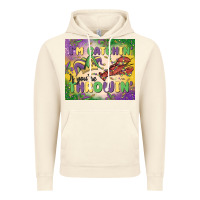 Vintage Artic i'm catchin' if you're throwin Vintage Hoodie - MaliasSmallBusiness